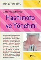 Hashimoto ve Yönetimi - Özata, Metin