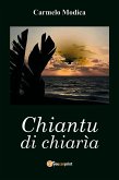 Chiantu di chiarìa (eBook, ePUB)