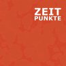 Zeit-Punkte - Bild 1