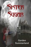 Sister Sugar (eBook, ePUB) Sister Sugar (eBook, ePUB)