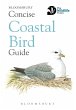 Concise Coastal Bird Guide - Bild 1