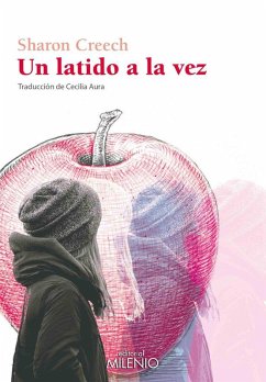 Cover Un latido a la vez