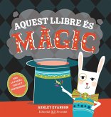 Aquest llibre és màgic