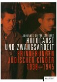 Holocaust und Zwangsarbeit