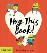 Hug This Book! - Bild 1