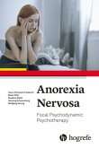 Anorexia Nervosa