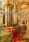 Czternaście nut (eBook, ePUB)