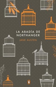 La Abadía de Northanger / Northanger Abbey (Commemorative Edition) - Austen, Jane