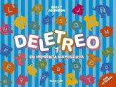 DELETREO 1