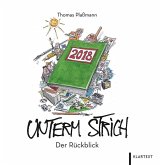 Unterm Strich 2018