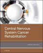 Central Nervous System Cancer... - Bild 1
