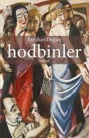 Cover Hodbinler