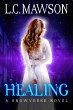 Healing (The Royal Cleaner, #4) (eBook,... - Bild 1
