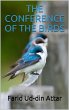The conference of the birds (eBook,... - Bild 1