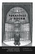Paradoxes of Reform - Bild 1