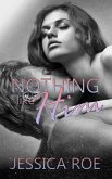 Nothing Like Him (Fortunate, #5) (eBook, ePUB)