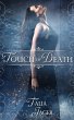 Touch of Death (eBook, ePUB) - Bild 1