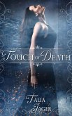 Touch of Death (eBook, ePUB)