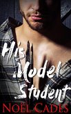 His Model Student (eBook, ePUB)