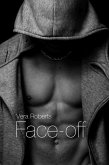 Face-off (eBook, ePUB) Face-off (eBook, ePUB)