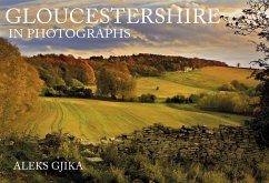 Gloucestershire in Photographs - Gjika, Aleks