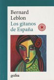 Los gitanos de España