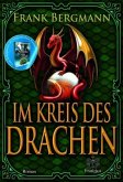 Im Kreis des Drachen