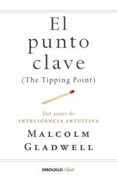 Cover El punto clave