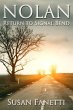 Nolan: Return to Signal Bend (eBook,... - Bild 1