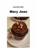 Mary Jean (eBook, PDF)