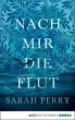 Nach mir die Flut (eBook, ePUB) - Bild 1