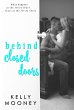 Behind Closed Doors (eBook, ePUB) - Bild 1