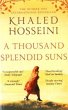 A Thousand Splendid Suns - Bild 1