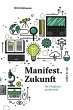 Manifest.Zukunft - Bild 1