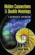 Hidden Connections and Double Meanings:... - Bild 1