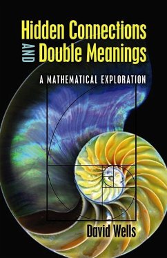 Hidden Connections and Double Meanings: a Mathematical Exploration - Wells, David