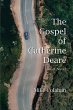 The Gospel of Catherine Deare - Bild 1