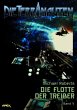 DIE TERRANAUTEN, Band 5: DIE FLOTTE DER... - Bild 1