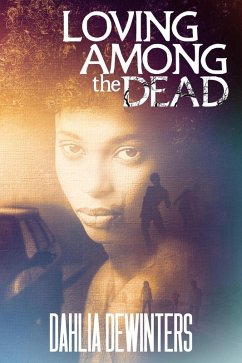 Cover Loving Among the Dead (eBook, ePUB)