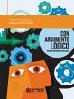 Con argumento lógico (eBook, ePUB) - Bild 1
