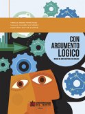 Con argumento lógico (eBook, ePUB)