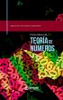 Curso básico de teoría de números... - Bild 1