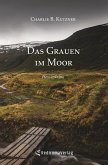 Das Grauen im Moor Das Grauen im Moor