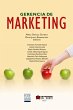 Gerencia de Marketing (eBook, ePUB) - Bild 1