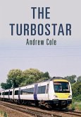 The Turbostar