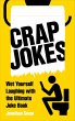 Crap Jokes - Bild 1