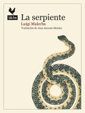 La serpiente