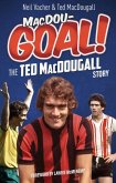 Macdougoal! Macdougoal!