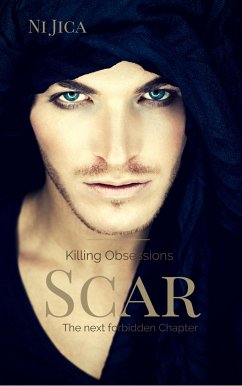 Scar - Killing Obsessions (eBook, ePUB) - Jica, Ni