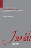 Humanizar la salud (eBook, PDF)